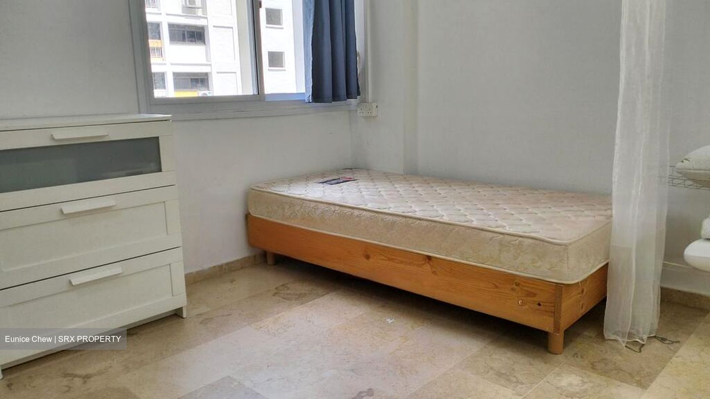 Blk 894C Woodlands Drive 50 (Woodlands), HDB 4 Rooms #458741141